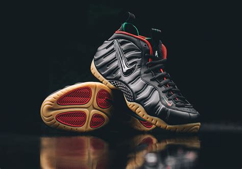 black gucci foams|gucci foam sneakers.